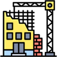 tecniche applicative